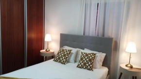 Santa Luzia Apartement II